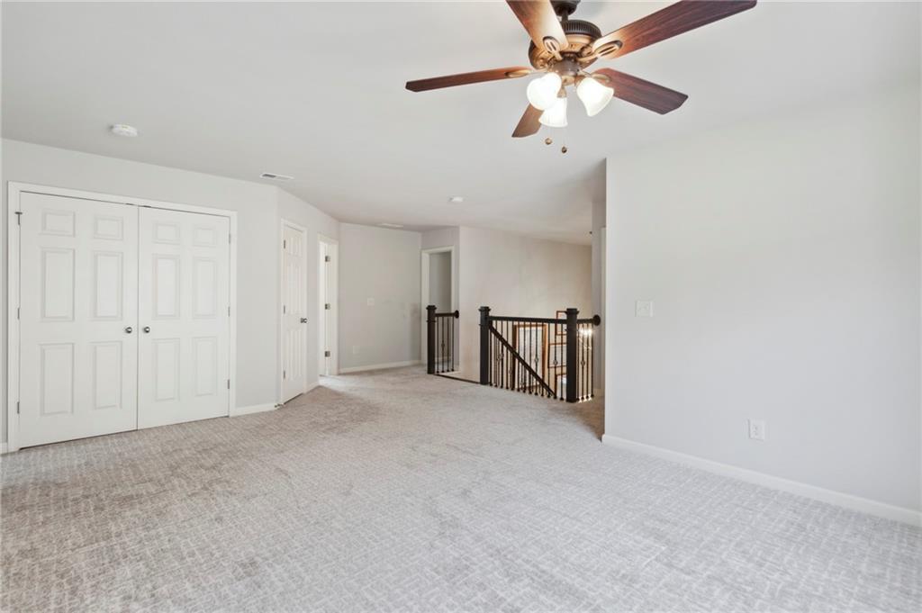 292 South Village Square