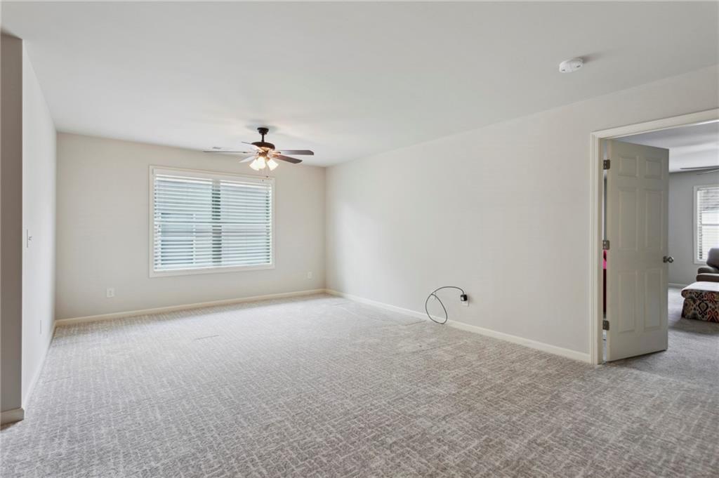 292 South Village Square