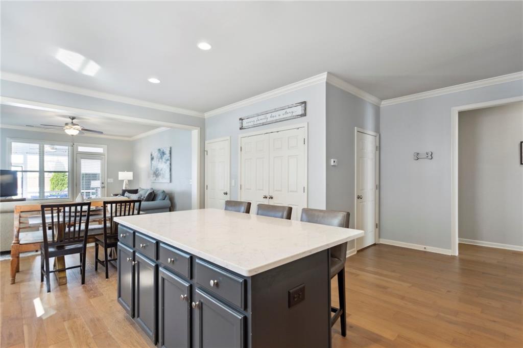 292 South Village Square