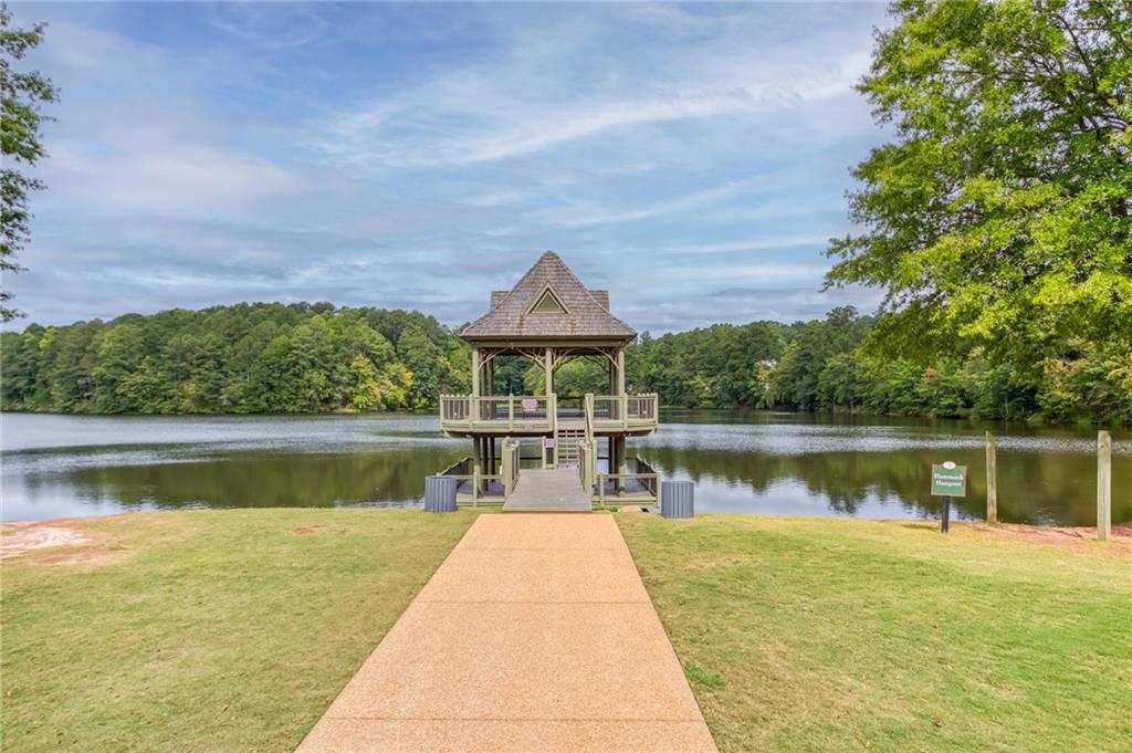 292 South Village Square