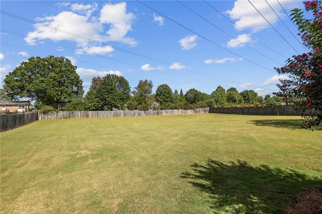 2520 Kingsglen Court