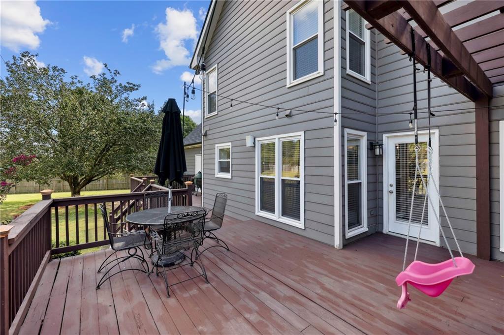 2520 Kingsglen Court