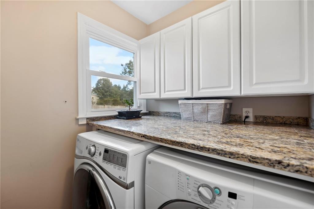 2520 Kingsglen Court