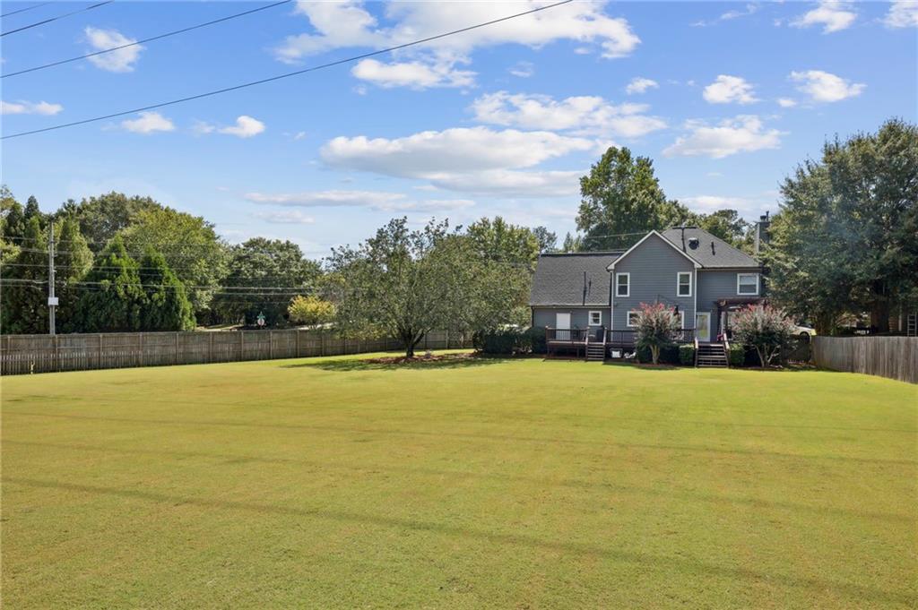 2520 Kingsglen Court