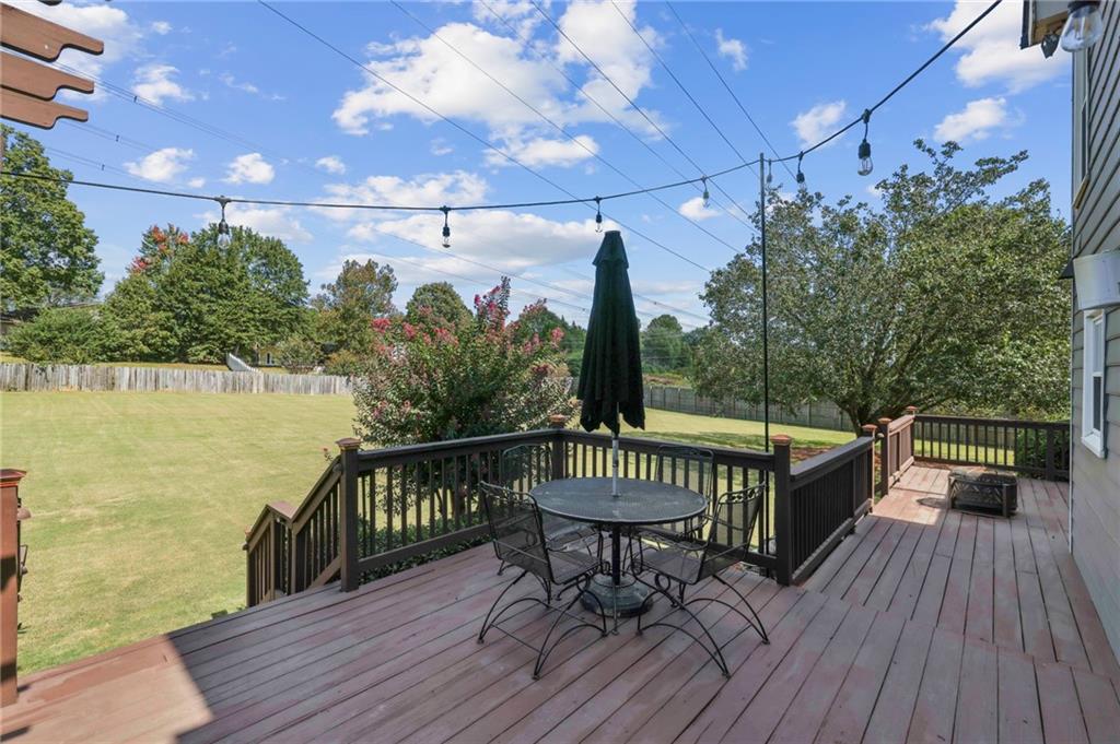 2520 Kingsglen Court