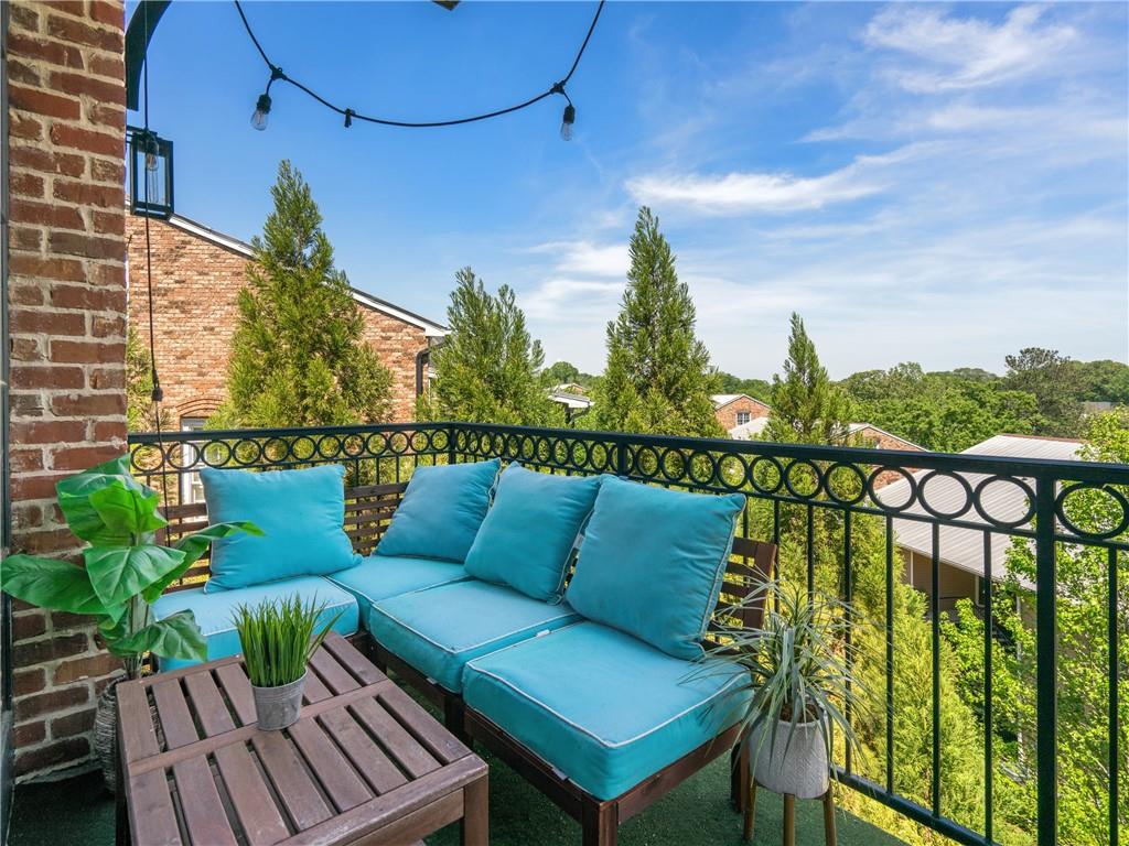 220 Vickery Falls Drive