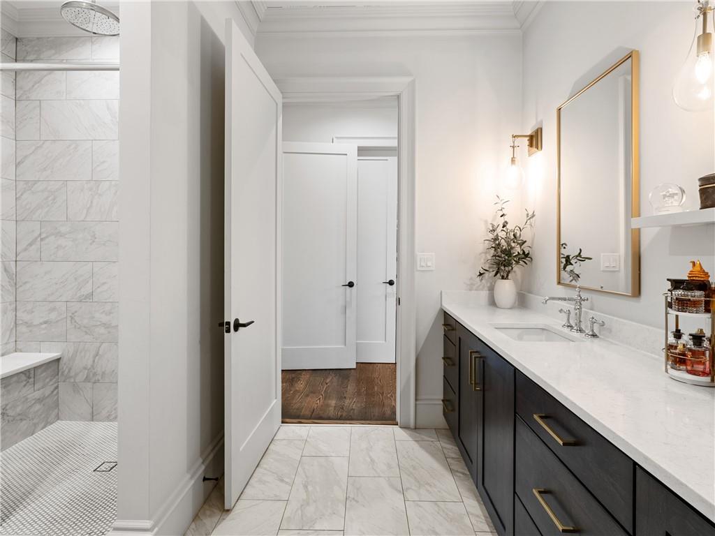 220 Vickery Falls Drive