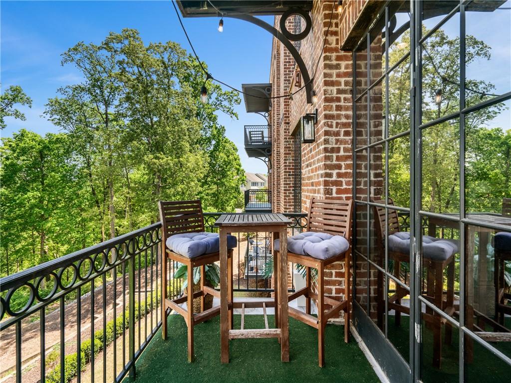 220 Vickery Falls Drive