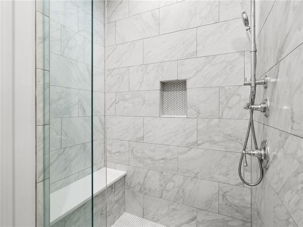 220 Vickery Falls Drive