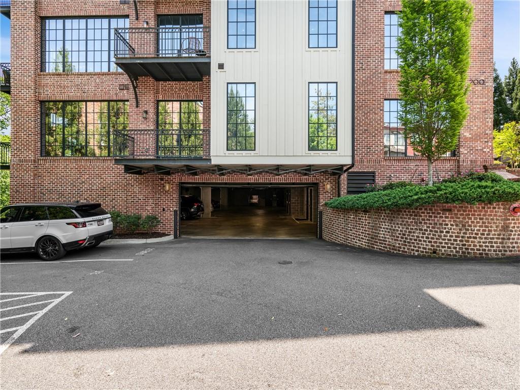 220 Vickery Falls Drive