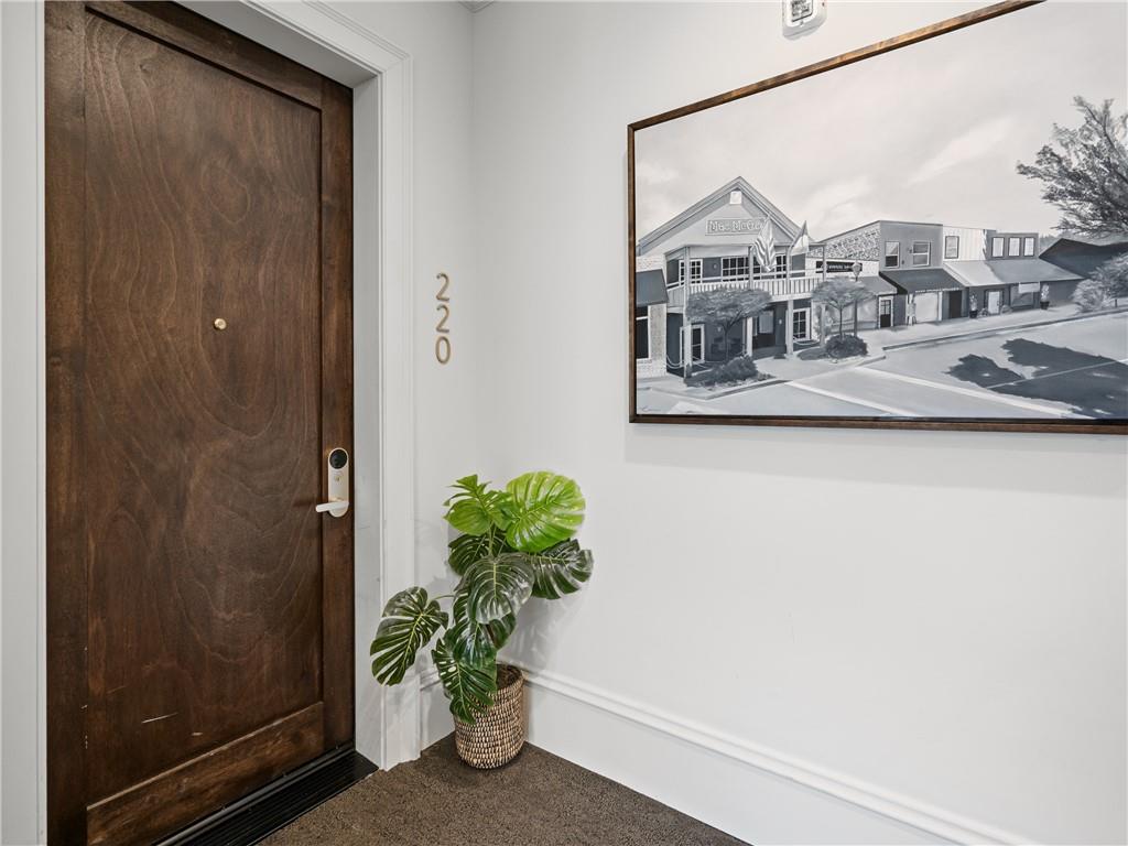 220 Vickery Falls Drive