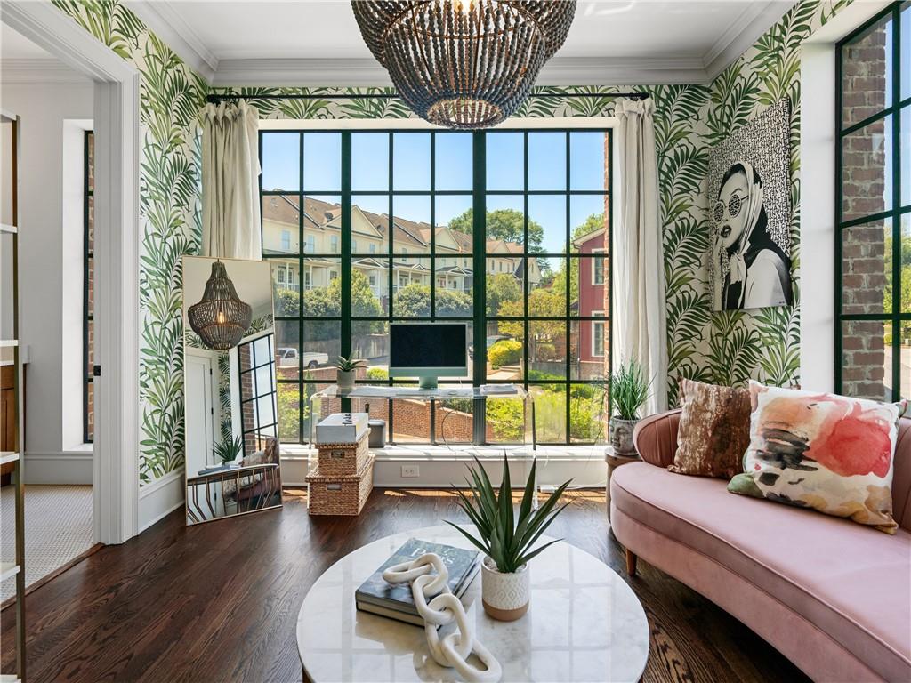 220 Vickery Falls Drive