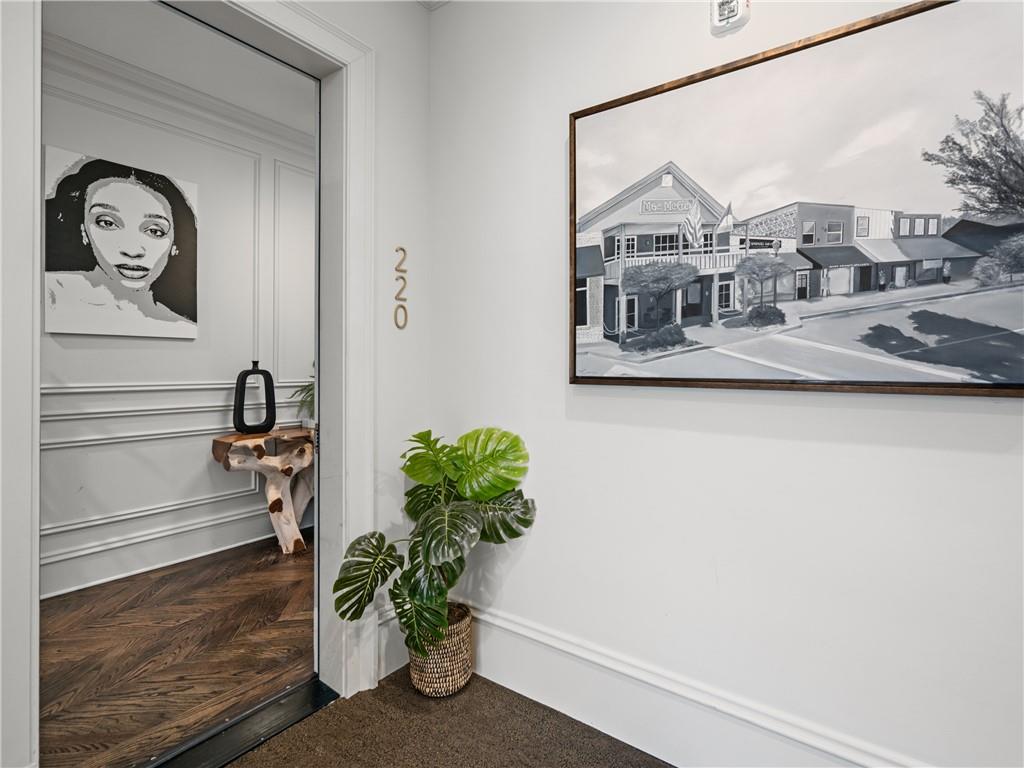 220 Vickery Falls Drive