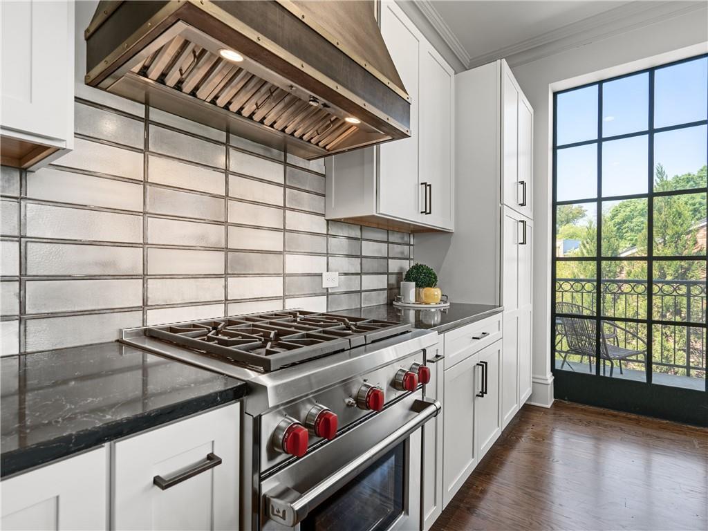 220 Vickery Falls Drive