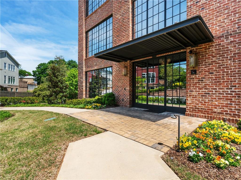 220 Vickery Falls Drive