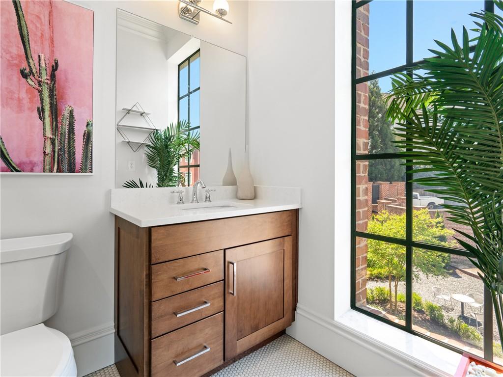 220 Vickery Falls Drive