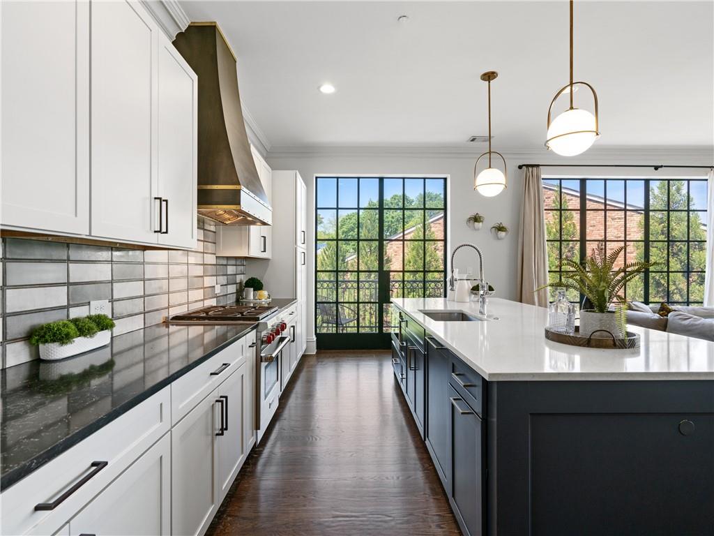 220 Vickery Falls Drive