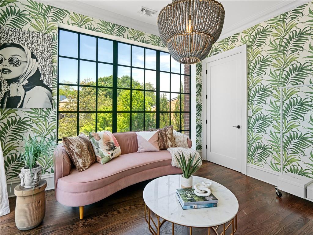 220 Vickery Falls Drive