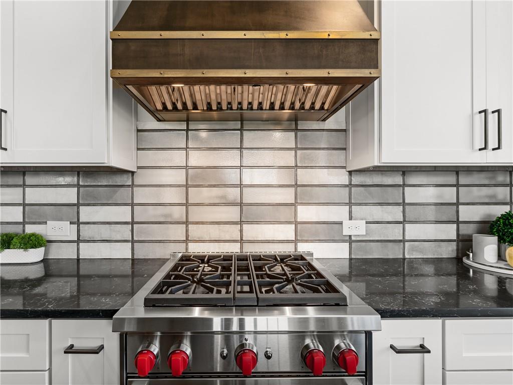 220 Vickery Falls Drive