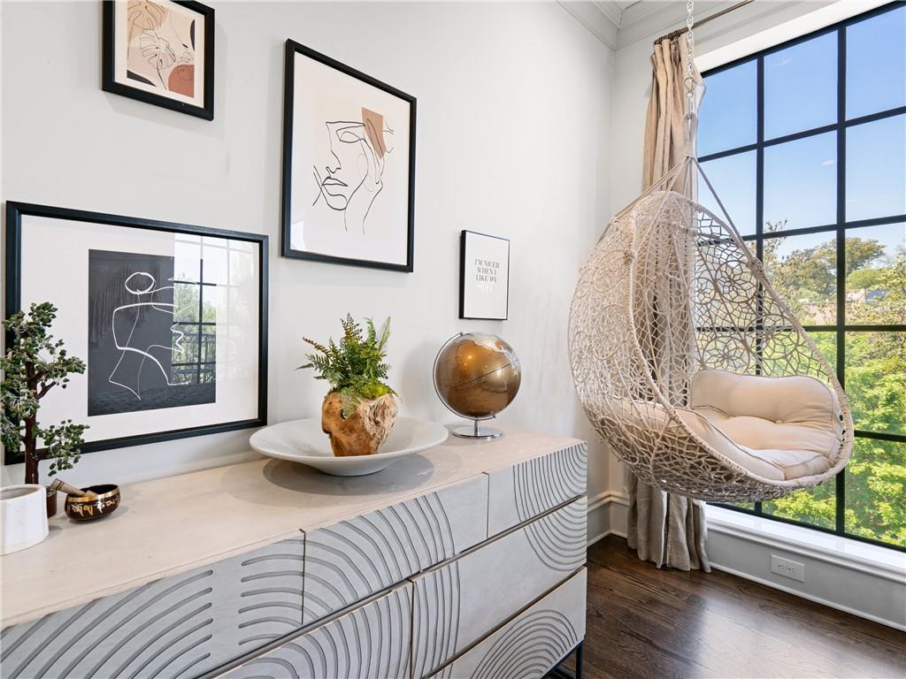 220 Vickery Falls Drive