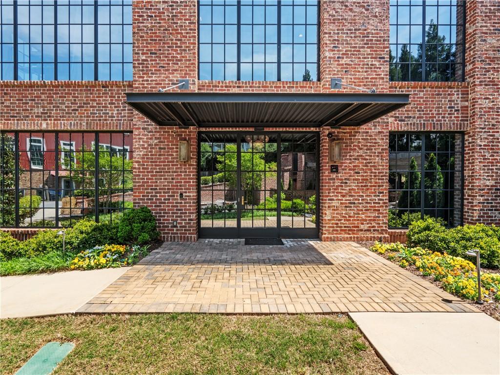 220 Vickery Falls Drive