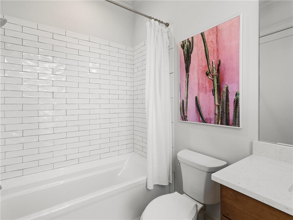 220 Vickery Falls Drive