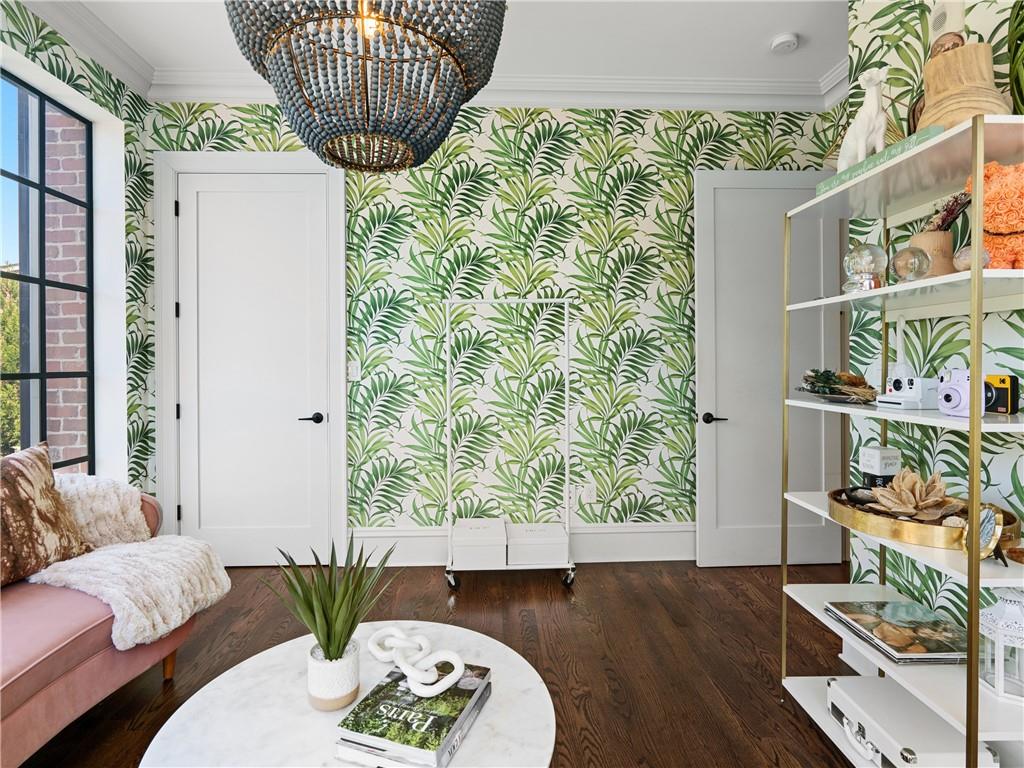 220 Vickery Falls Drive