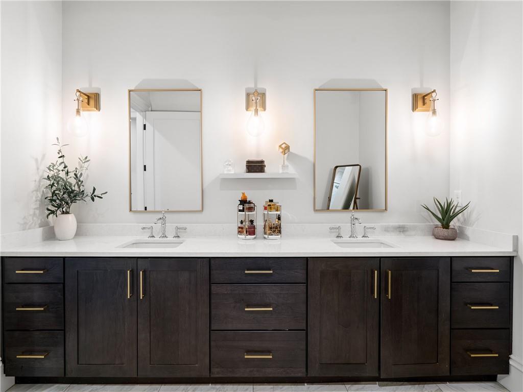 220 Vickery Falls Drive