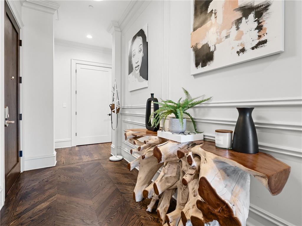 220 Vickery Falls Drive