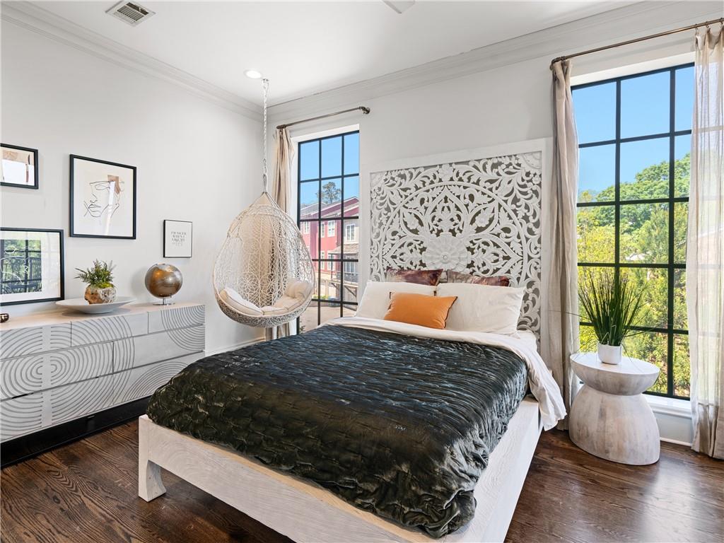 220 Vickery Falls Drive