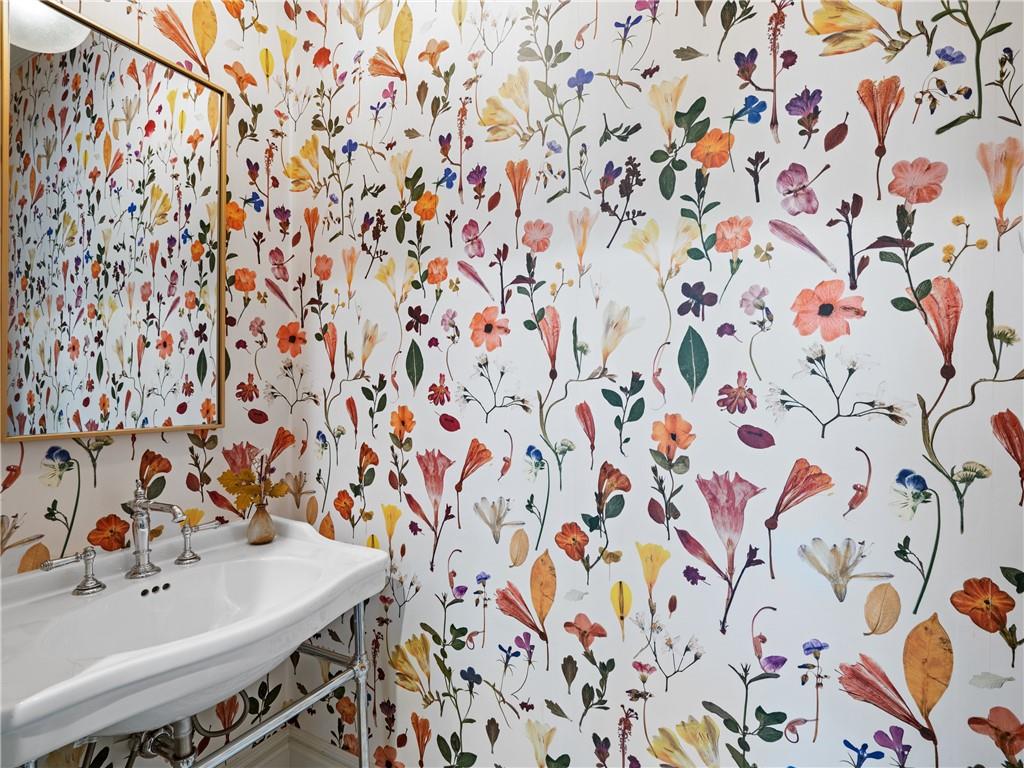 220 Vickery Falls Drive