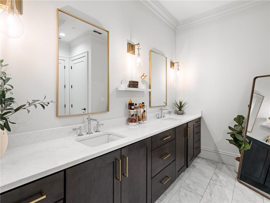 220 Vickery Falls Drive