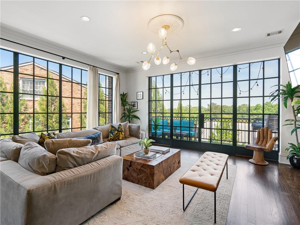 220 Vickery Falls Drive