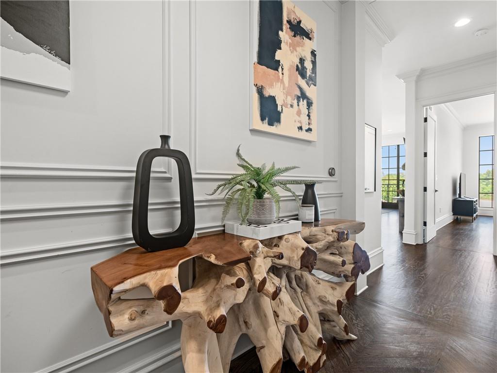 220 Vickery Falls Drive