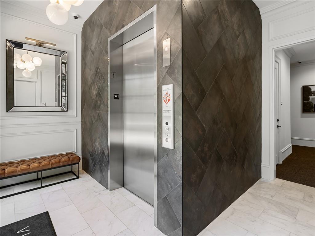 220 Vickery Falls Drive