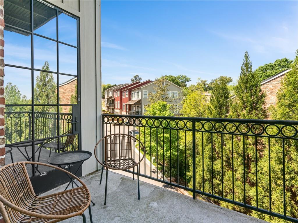 220 Vickery Falls Drive