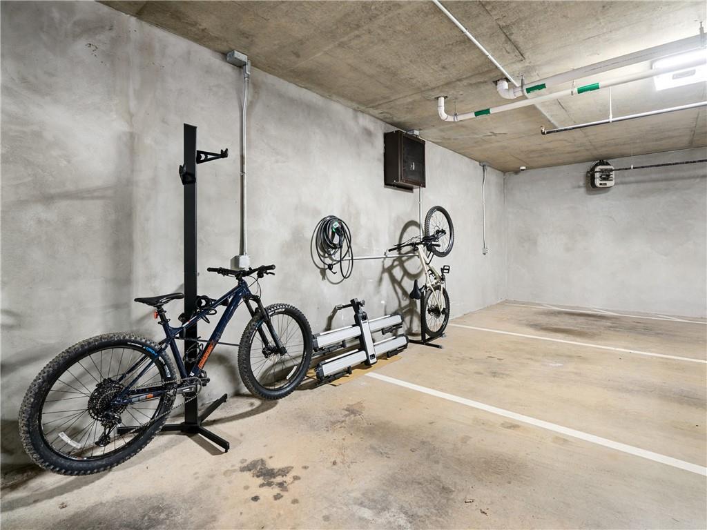 220 Vickery Falls Drive