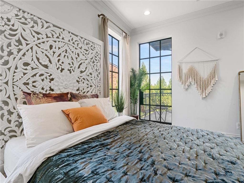 220 Vickery Falls Drive