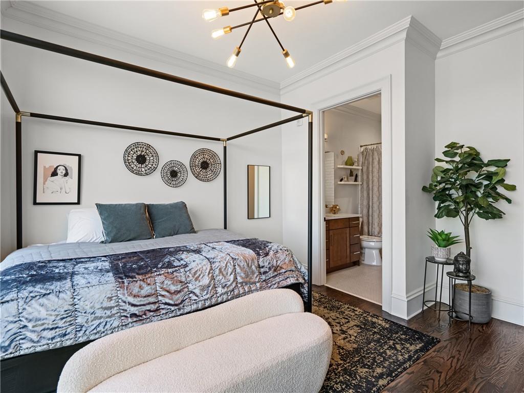 220 Vickery Falls Drive