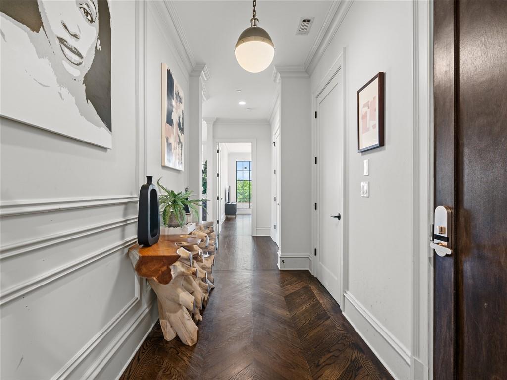 220 Vickery Falls Drive