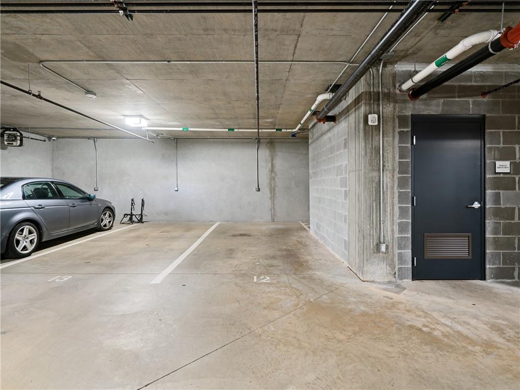 220 Vickery Falls Drive