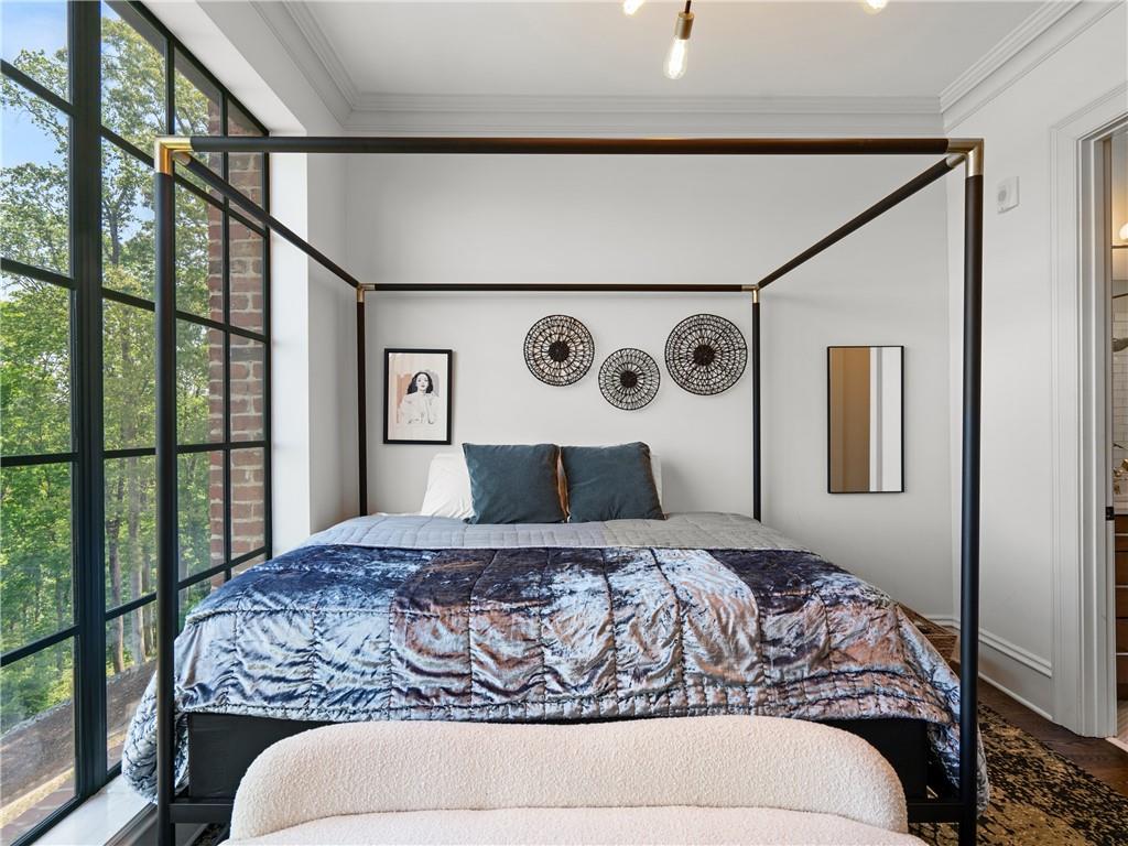 220 Vickery Falls Drive