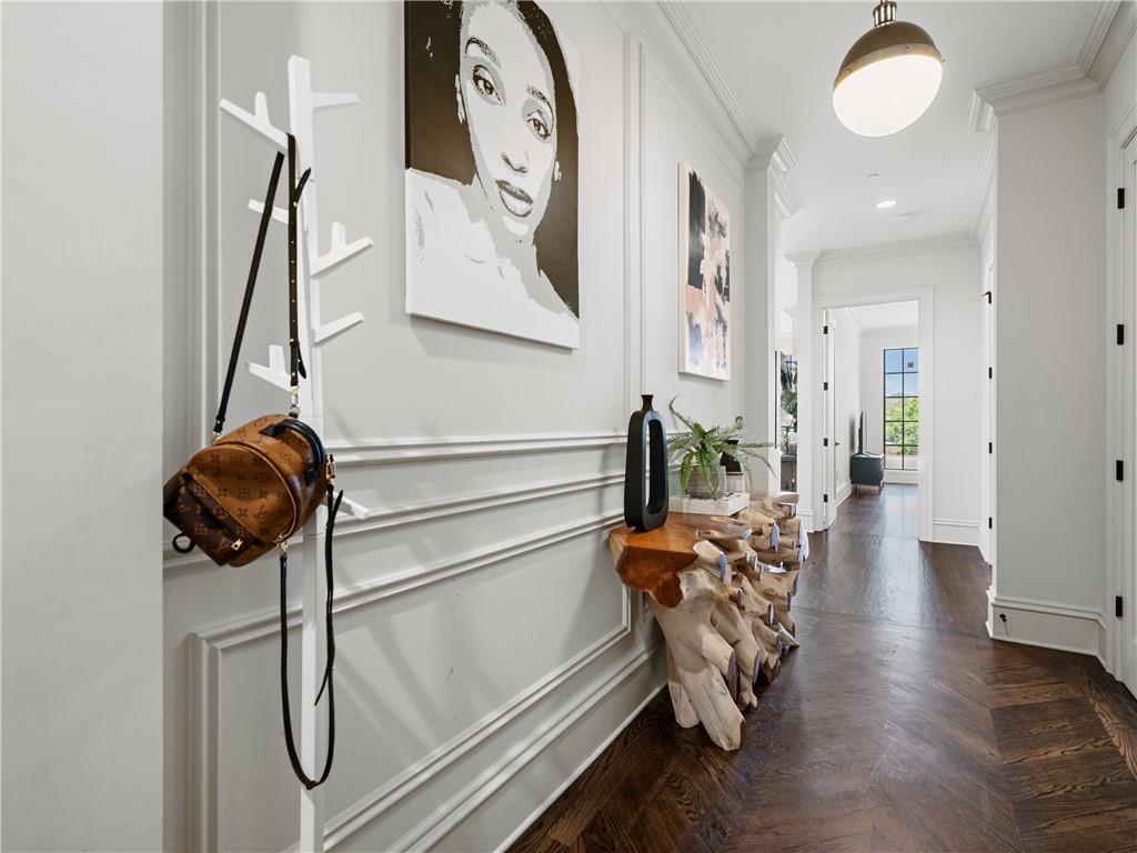 220 Vickery Falls Drive