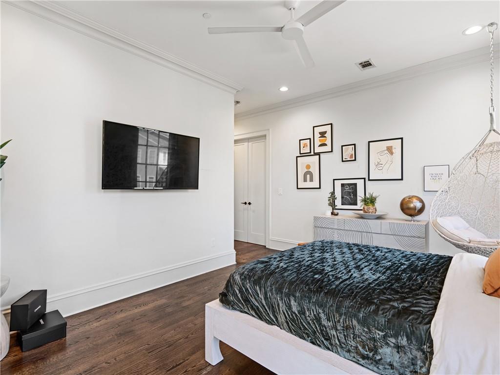 220 Vickery Falls Drive