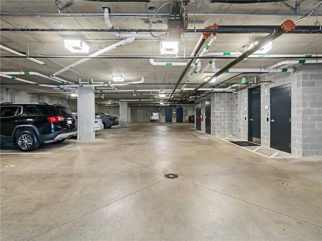 220 Vickery Falls Drive