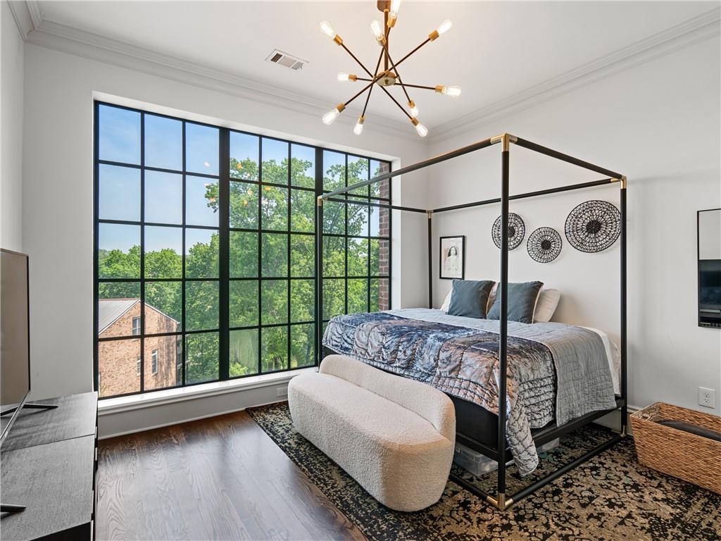 220 Vickery Falls Drive