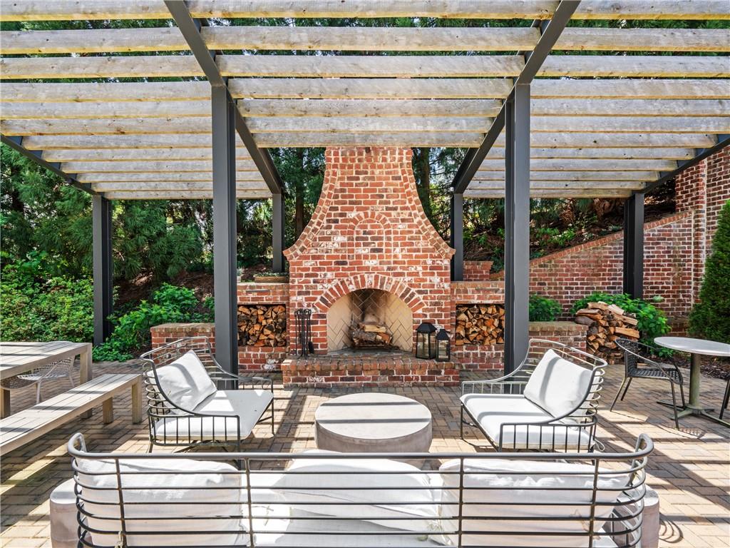 220 Vickery Falls Drive