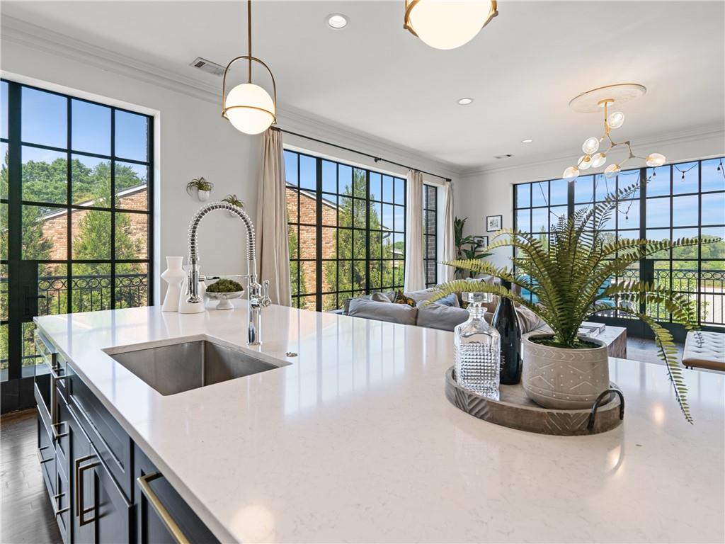 220 Vickery Falls Drive