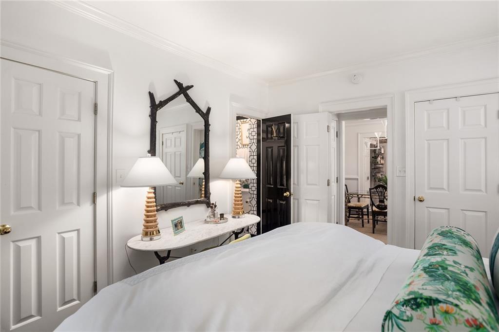 2260 Peachtree Road NW Unit B2