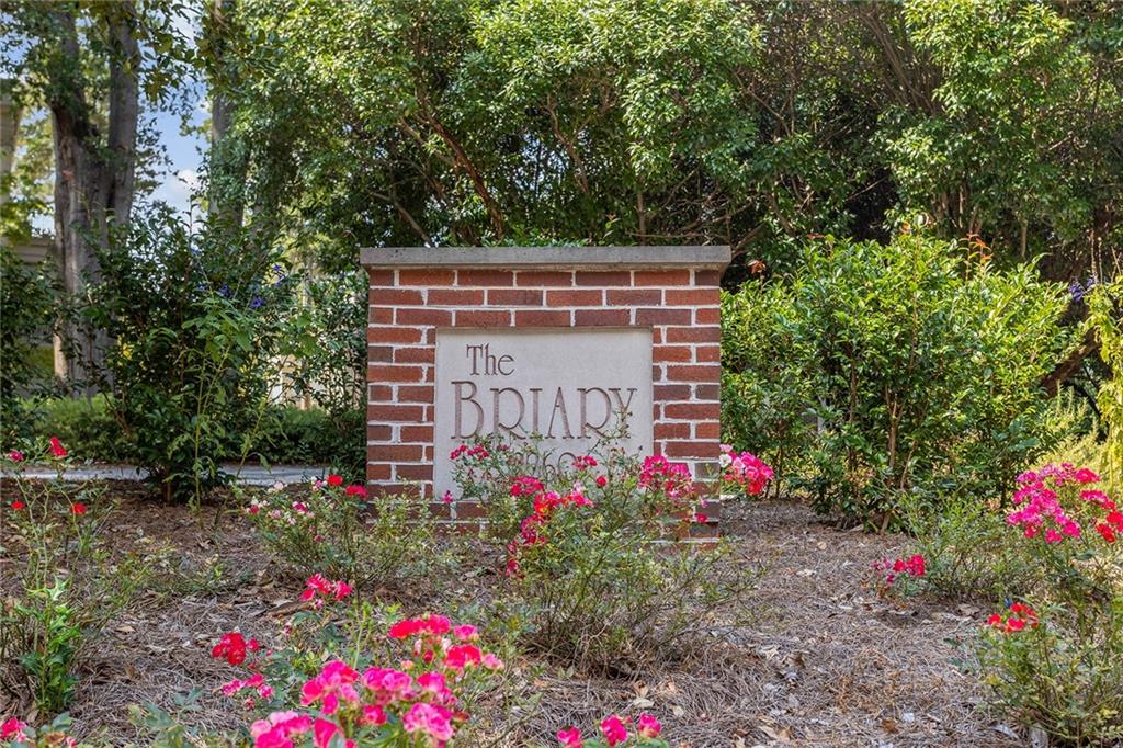 2260 Peachtree Road NW Unit B2